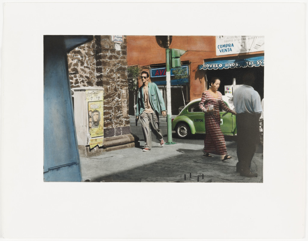 Untitled
