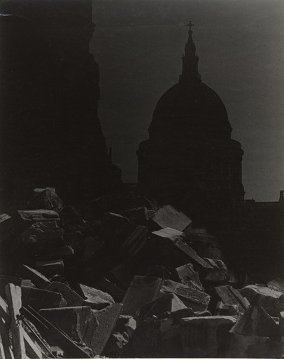 アート・デザイン・音楽 Bill Brandt : shadow and light Bill Brandt: Shadow and Light | MoMA