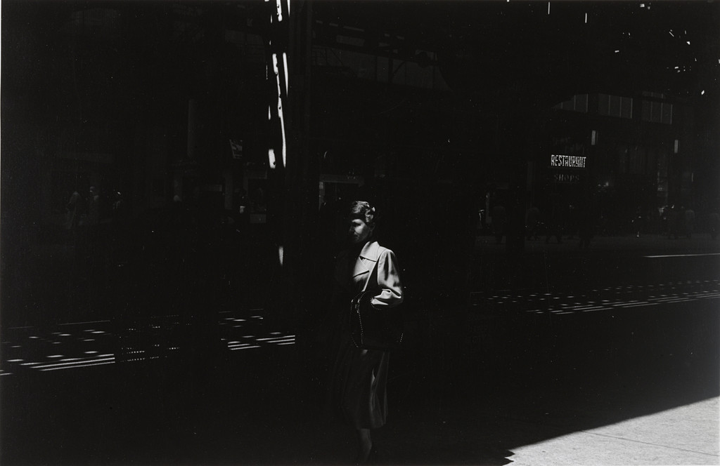 Wabash Avenue, Chicago