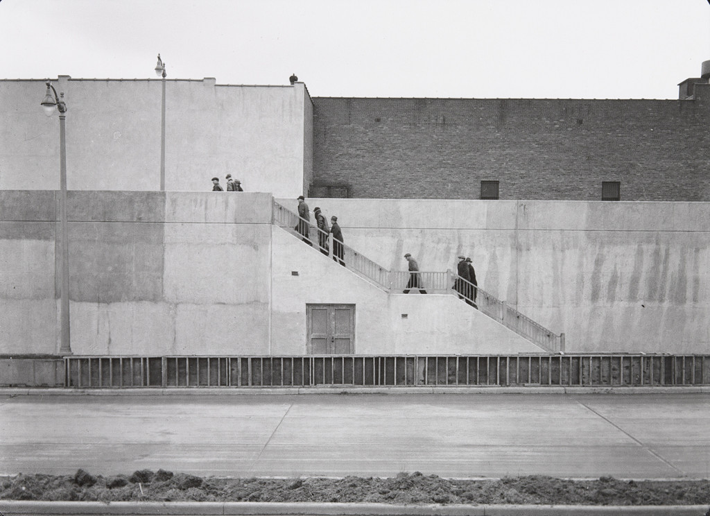 Highland Park, Michigan