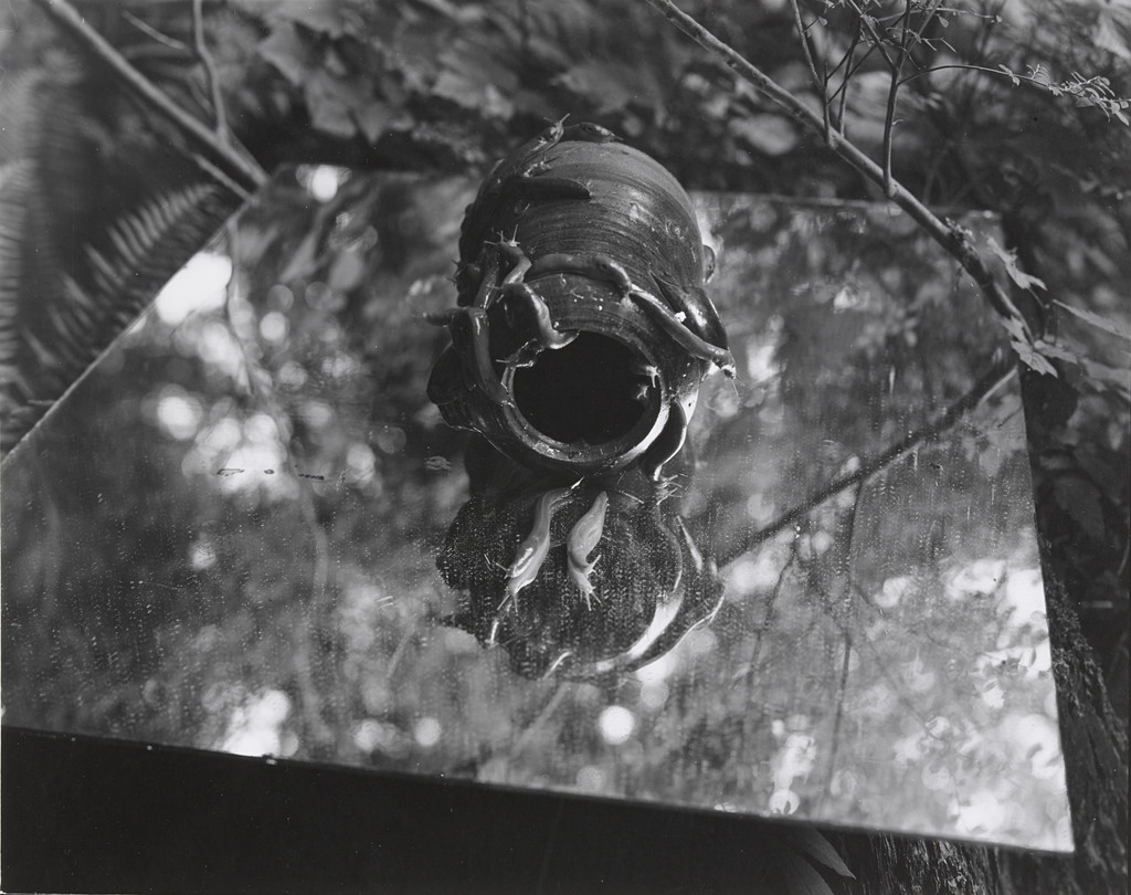 Slug Pot, Vancouver, Canada, Robert Cumming, 1972