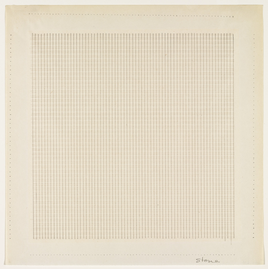 Stone
