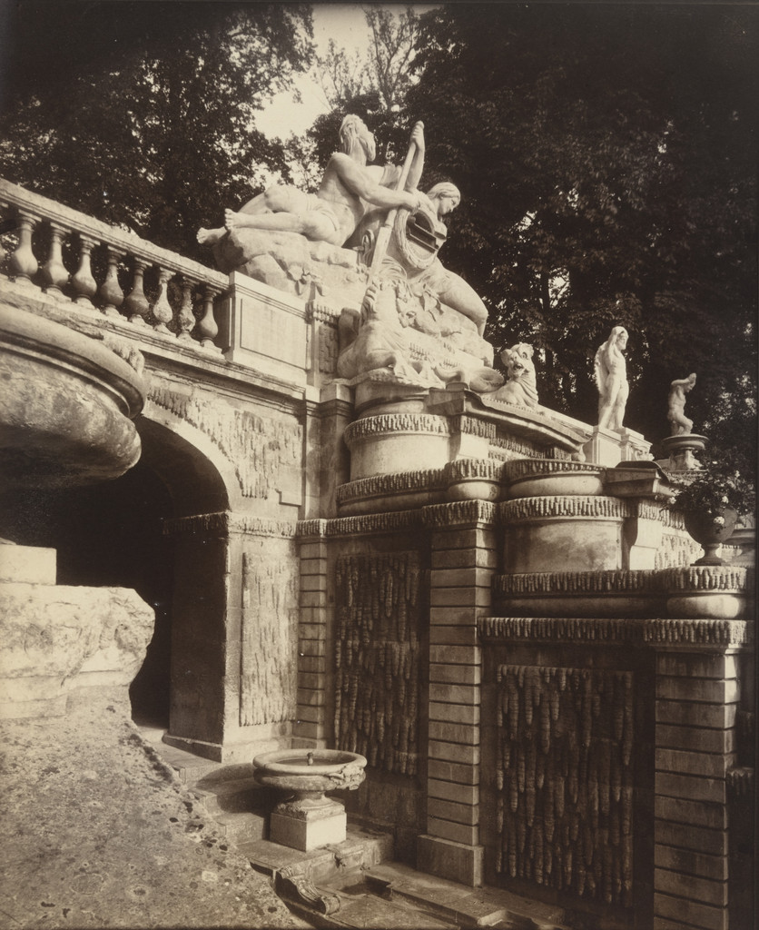 Saint-Cloud