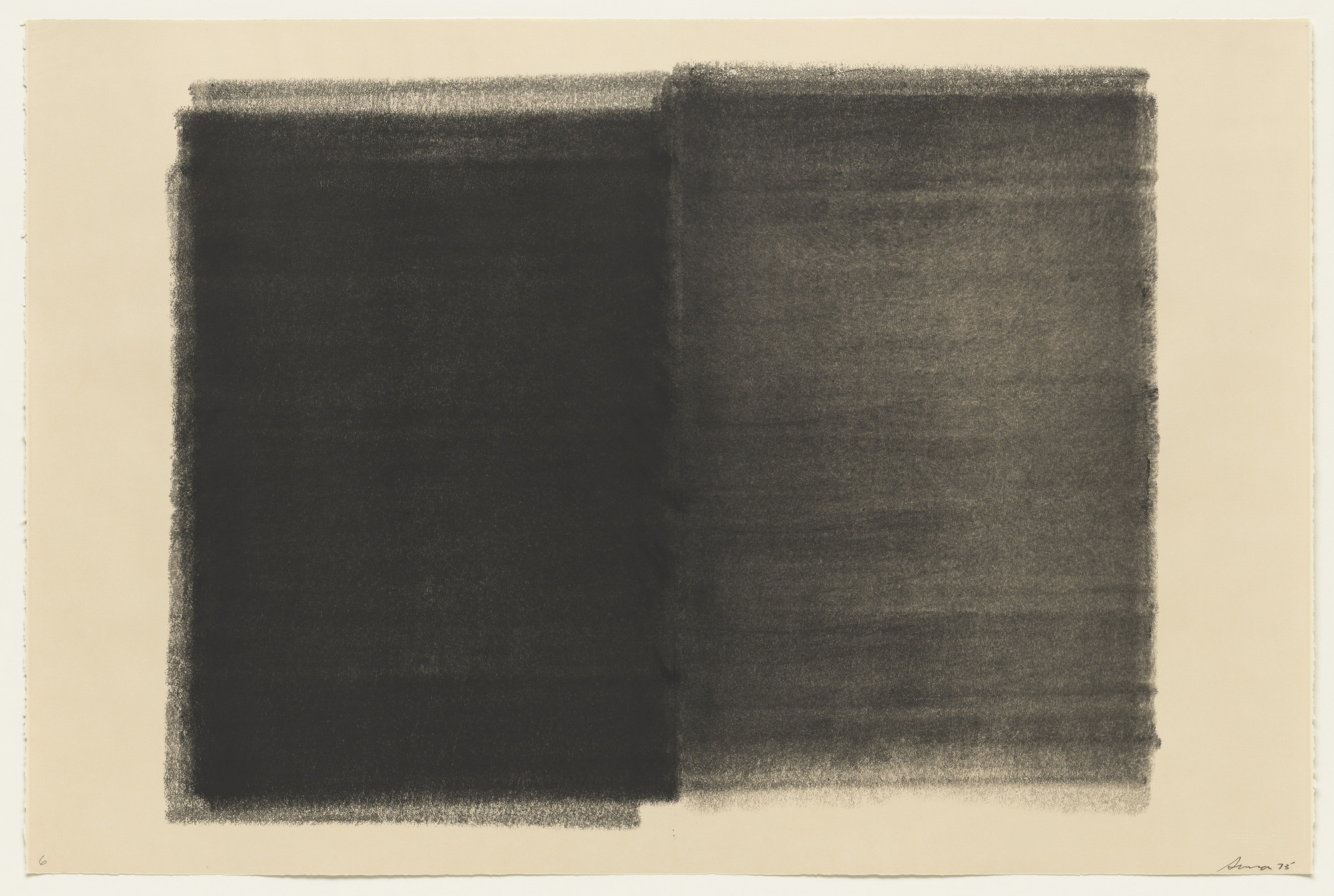 Drawing from the Modern 1975-2005 作品集 美品 rZGrBPnf1r_0_600x600.jpg