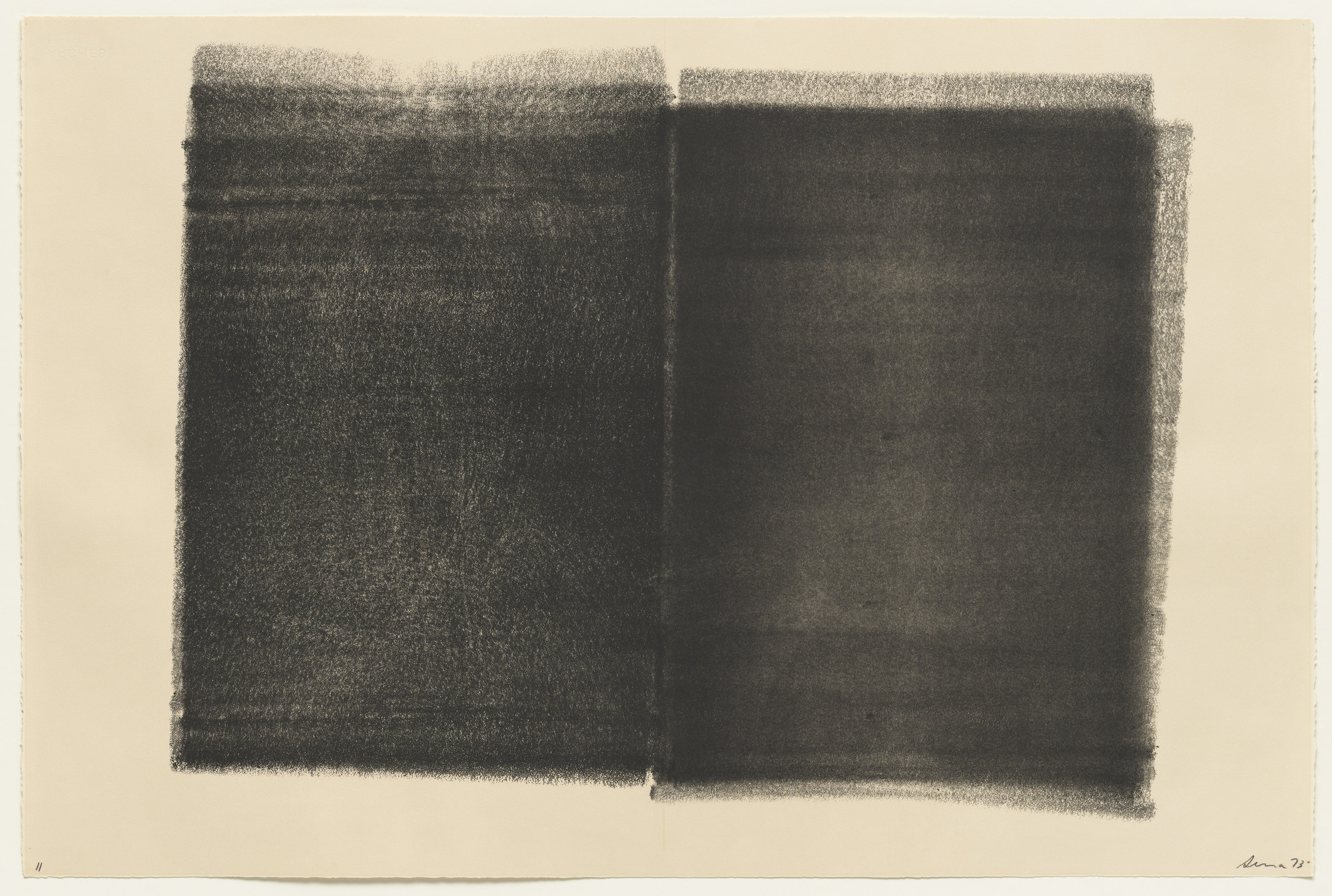 MOMA - アート洋書　大型本　Richard Serra Drawingリチャードセラ画集 アート洋書 大型本 Richard Serra Drawingリチャードセラ画集