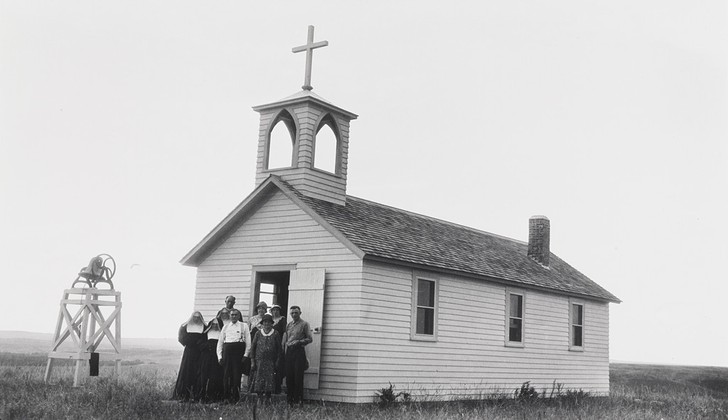 Viola Manning, Alice Boyle, and Company at St. James