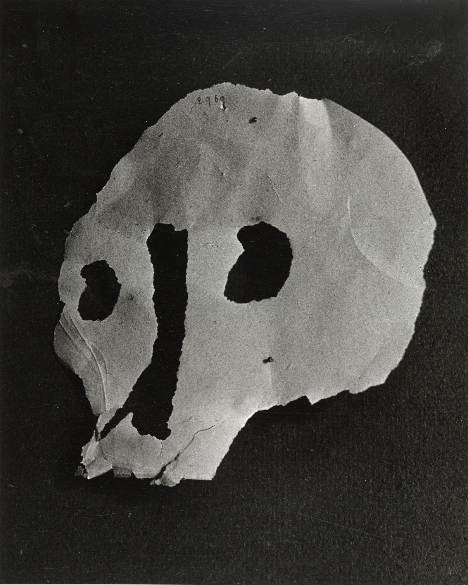 Picasso vu par Brassai　ピカソ　ブラッサイ　ブラッシャイ Picasso vu par Brassai ピカソ ブラッサイ ブラッシャイ