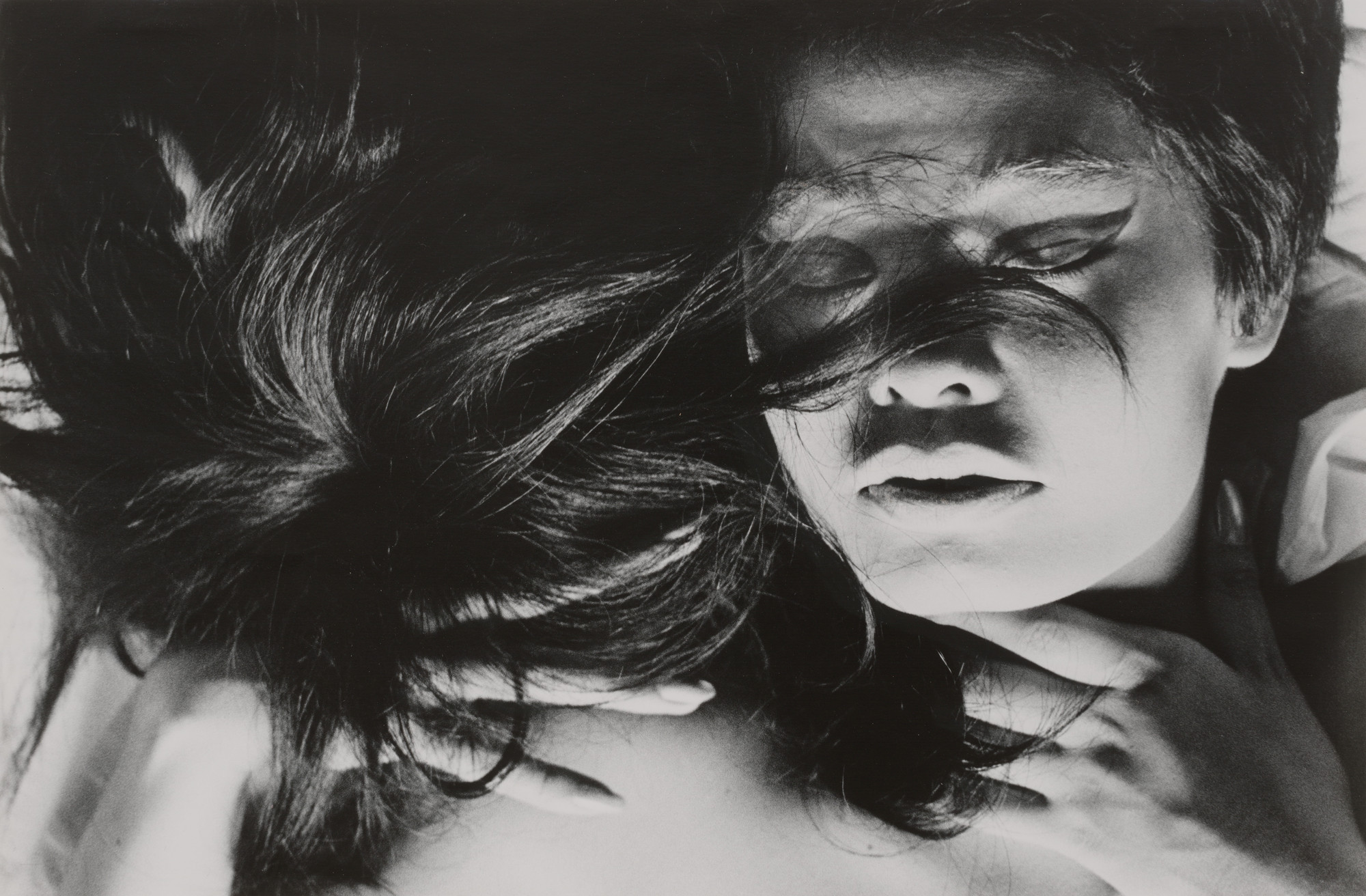Masahisa Fukase 1961-1991 Retrospective （Tokyo Photographic