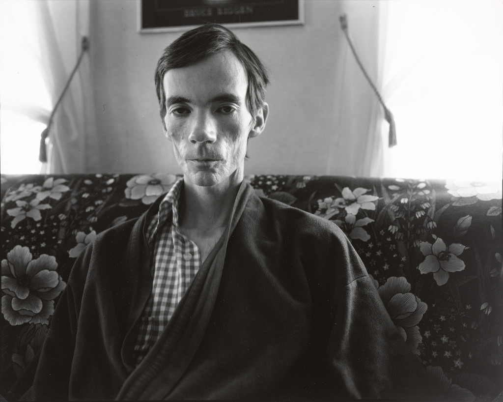 Tom Moran, Boston