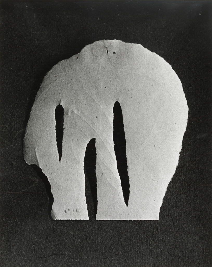 Picasso Sculpture