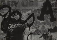 アート・デザイン・音楽 Walker Evans - Der unstillbare Blick '93 アート・デザイン・音楽 Walker Evans - Der unstillbare Blick