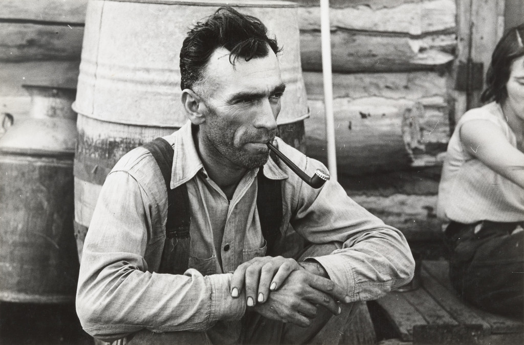 Farmer, North Dakota