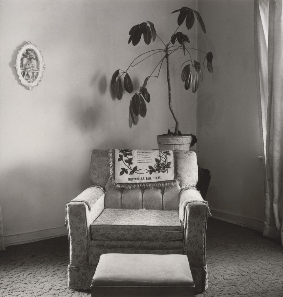 Guthrie, Kentucky, New Year's Day