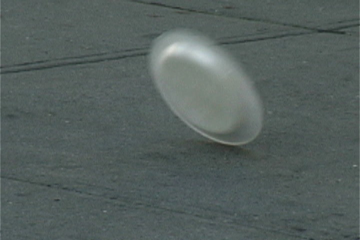 Igor Kopystiansky, Svetlana Kopystiansky. Incidents. 1996-1997