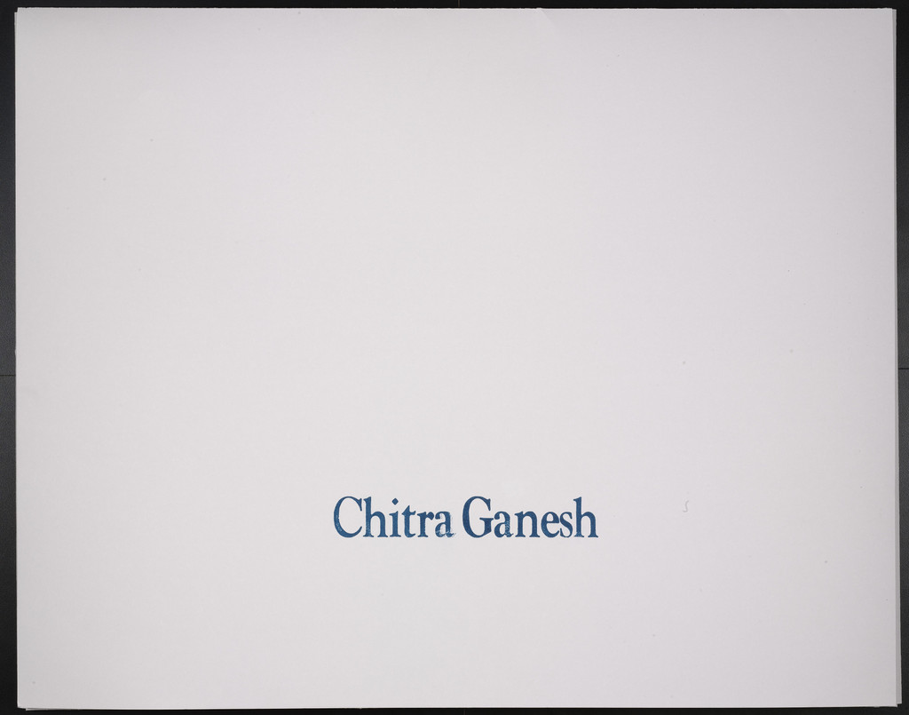 Chitra