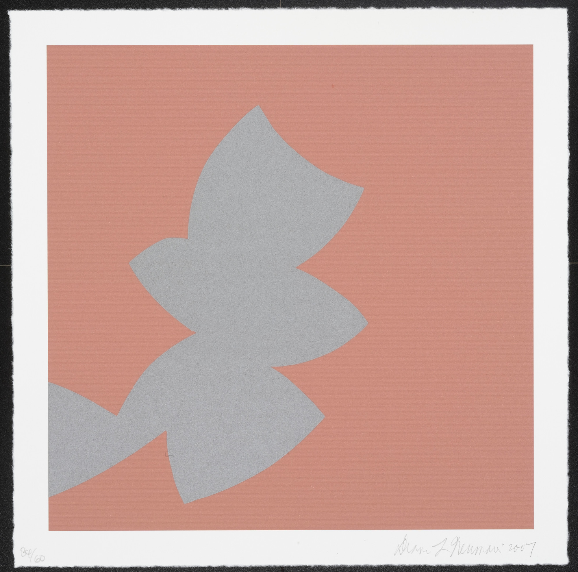 Diane Neumaier. Toccata from Femfolio