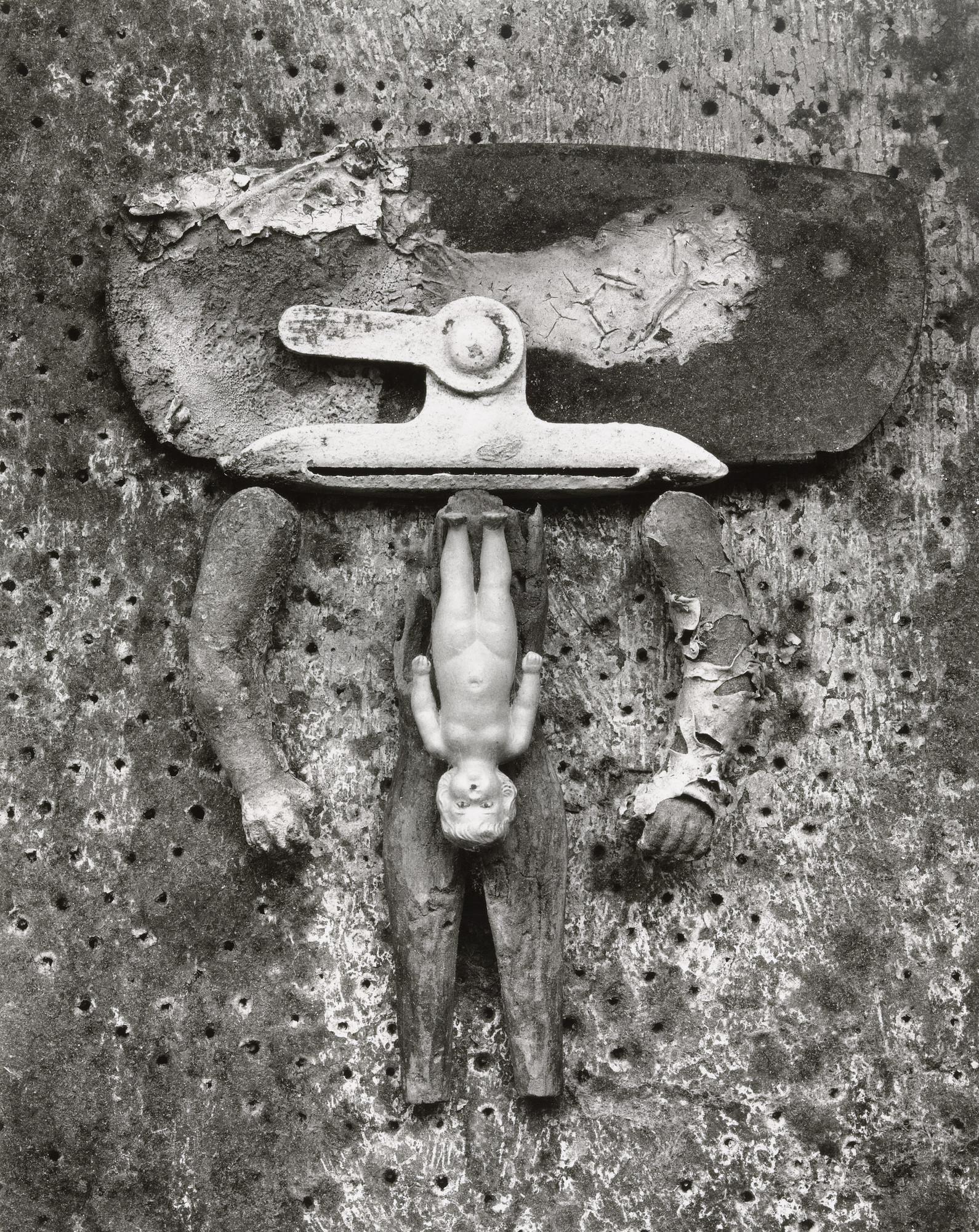 Valise d'Adam | MoMA