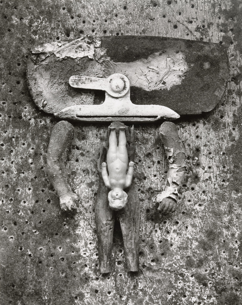 Valise d'Adam