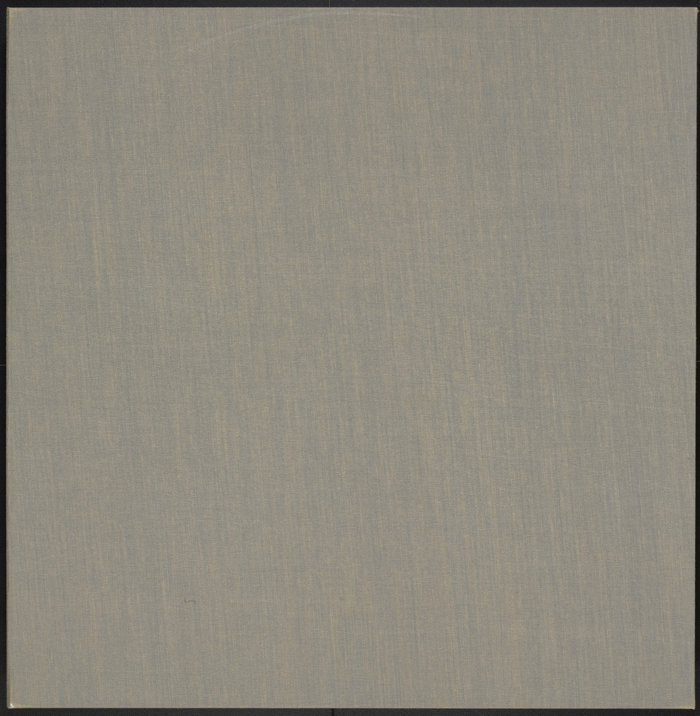 Puro Teatro (Pure Theater)