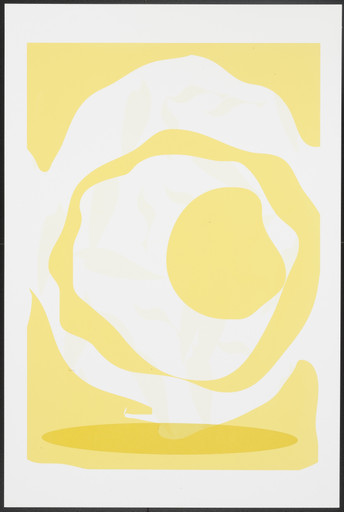 Untitled from Eucalyptus (Eukalyptus)