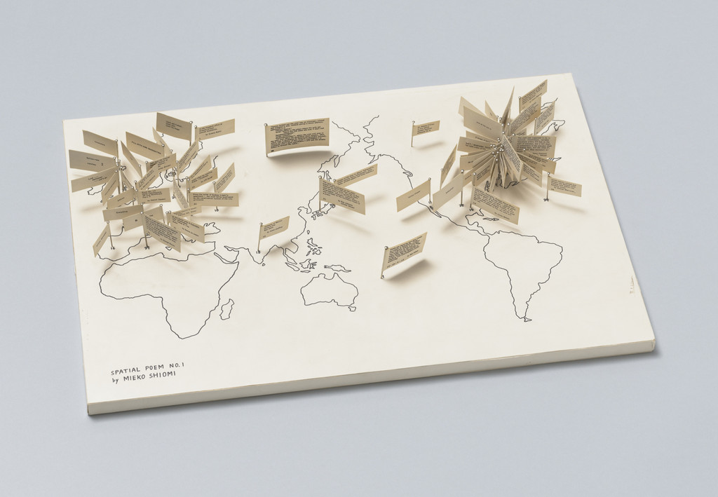 World