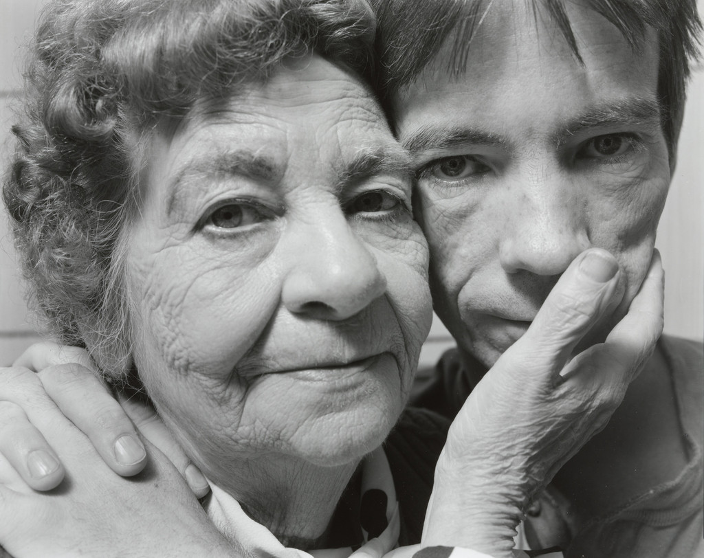 Catherine and Tom Moran, East Braintree, Massachusetts