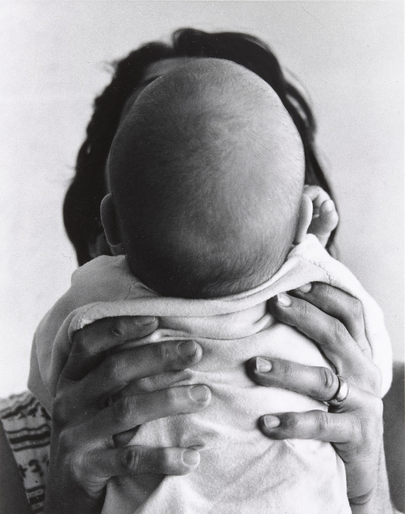 Seasons' Greetings, Kenneth Josephson, 1969