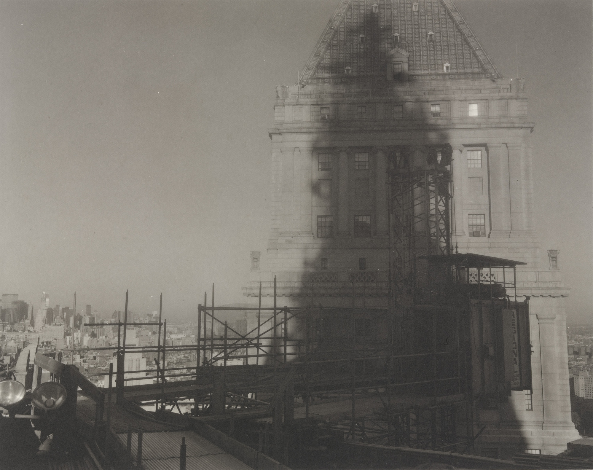 Madoka Takagi. Untitled