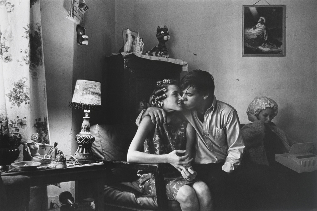 Uptown, Chicago
