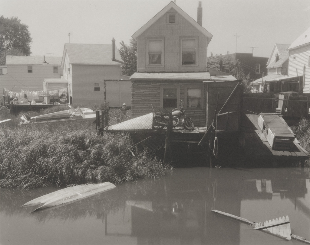 Howard Beach, Queens