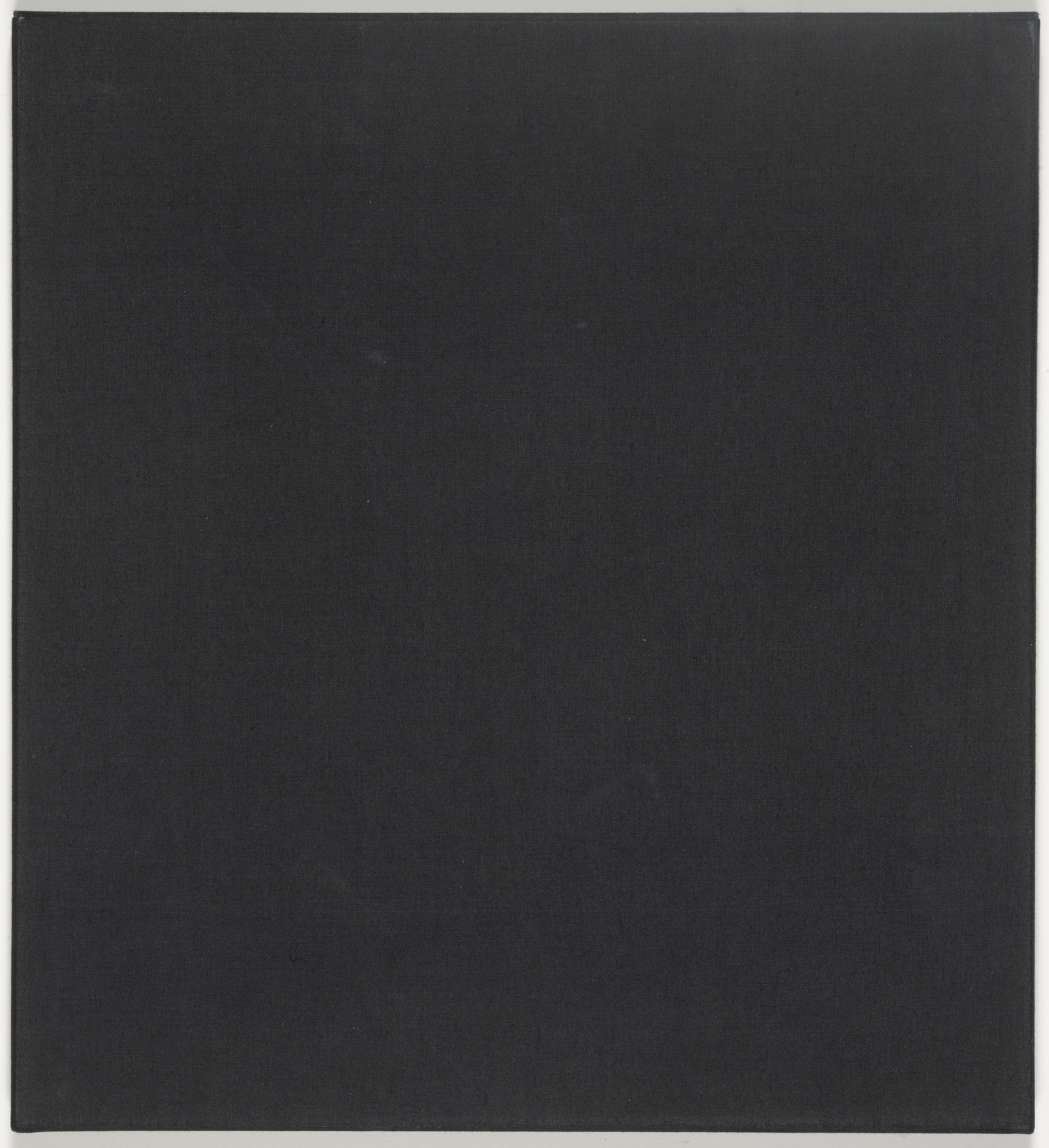 A.R. Penck (Ralf Winkler). Untitled