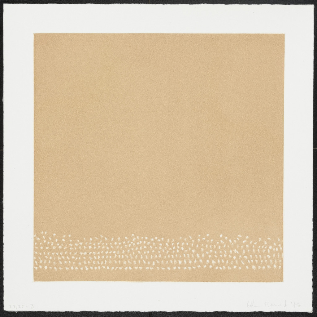 Untitled from Clusters