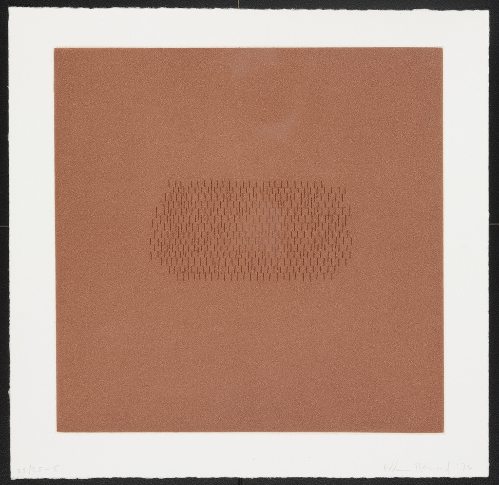 Untitled from Clusters