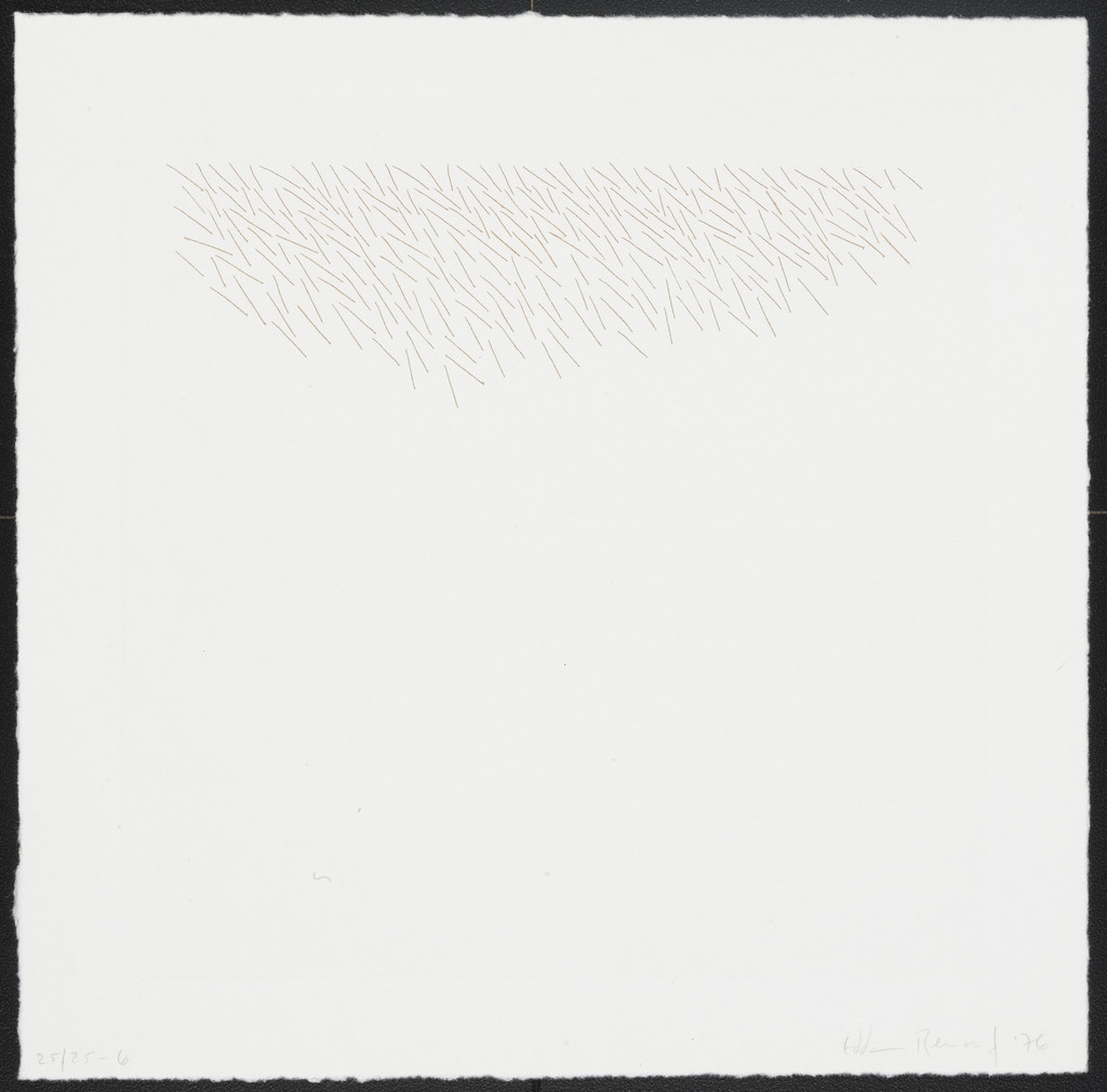 Untitled from Clusters