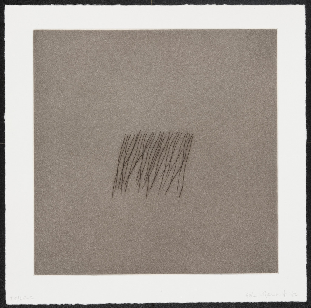 Untitled from Clusters