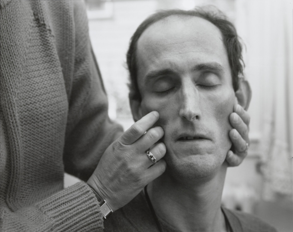 Bob Sappenfield, Dorchester, Massachusetts