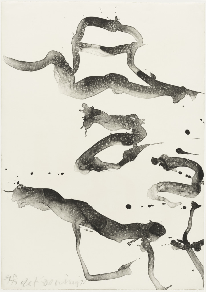 Weekend at Mr. and Mrs. Krisher