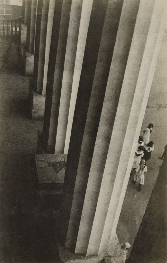 Columns