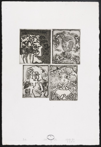 Untitled #1