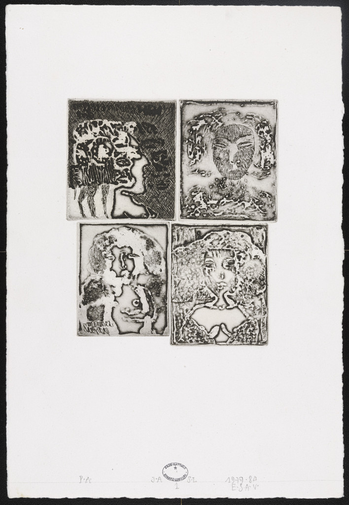 Untitled #1