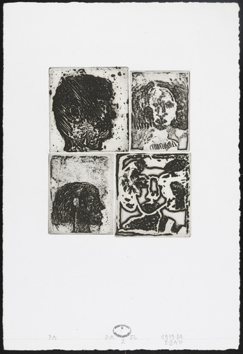 Untitled #2