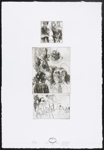 Untitled #4