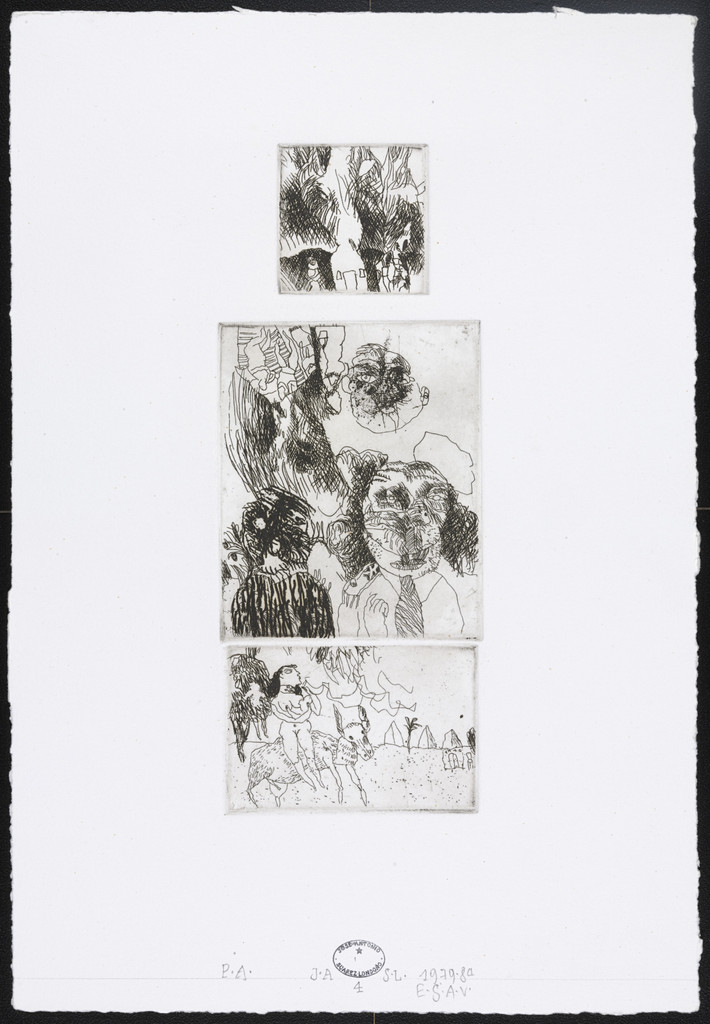 Untitled #4