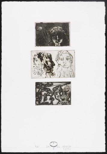 Untitled #5