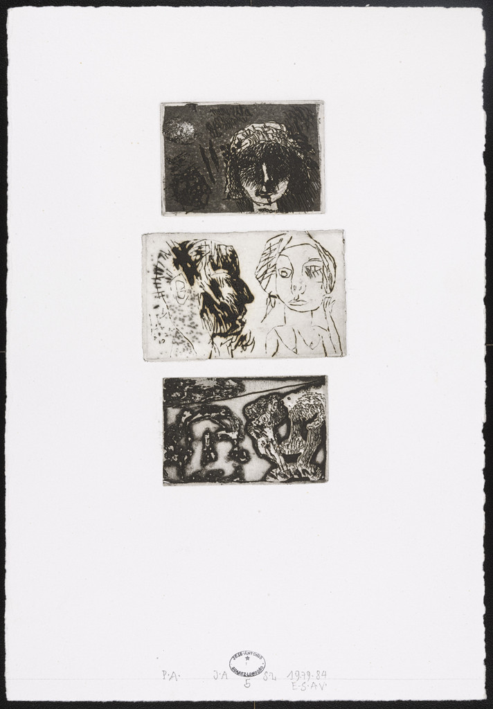 Untitled #5