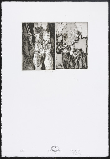 Untitled #6