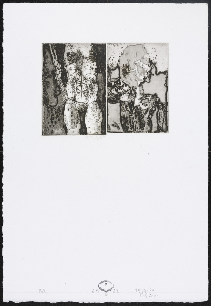 Untitled #6