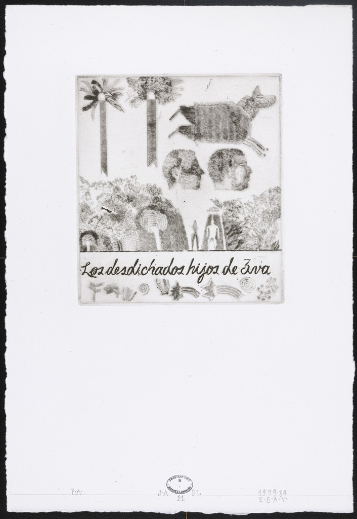Untitled #21