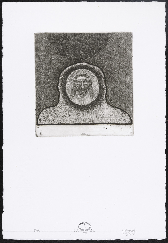 Untitled #22