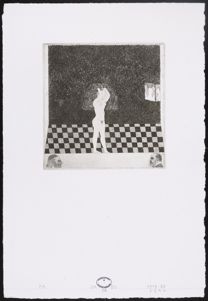 Untitled #24